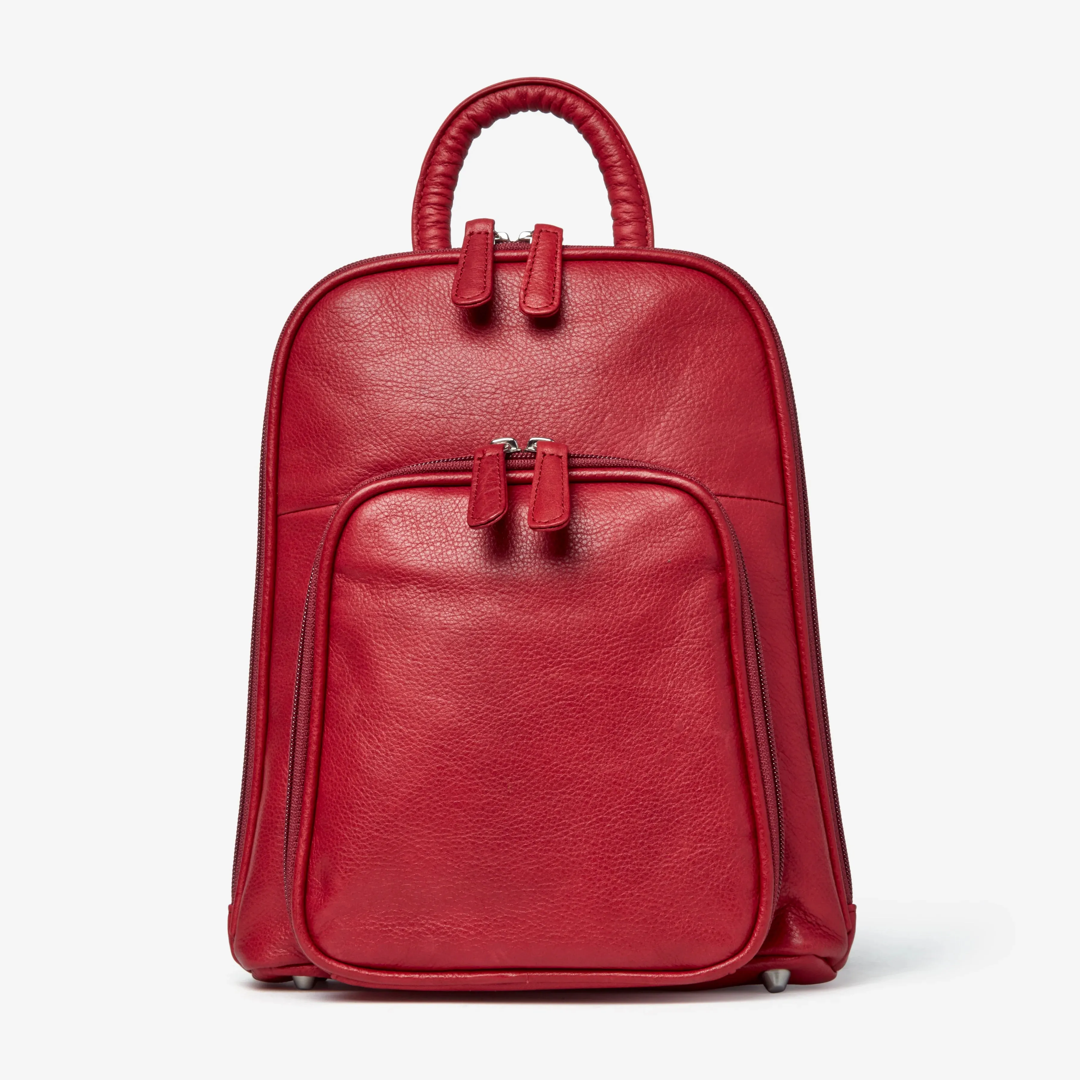 Small Organizer Backpack