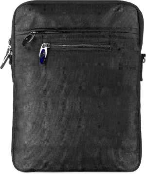 Smart Active Shoulder Bag Durable Pouch Case Tablet Bag for Fire HD10, Switch, Lenovo Tab M10 Plus, iPad Air 6th Gen
