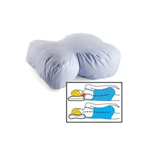 Softeze Side Sleeper