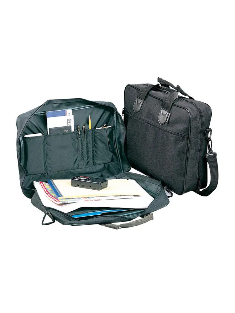 SOFTSIDE BRIEF