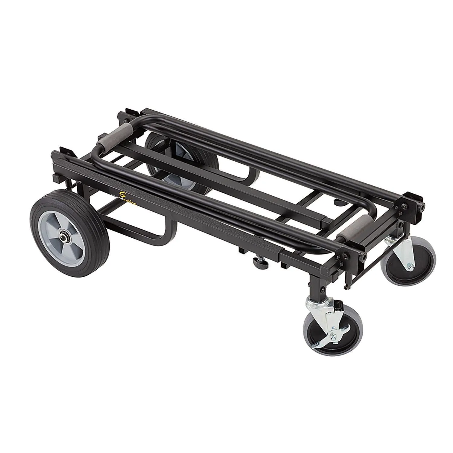 Soundsation TR200 Foldable Equipment Cart 200kg