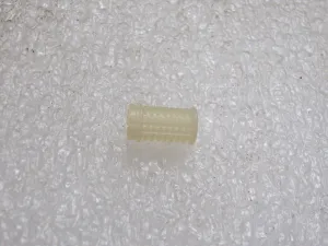 Stihl 042 Chainsaw Oil Strainer 1117 647 6800 NEW (S-9)
