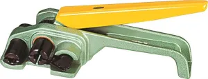 Strapping Tensioner For Poly