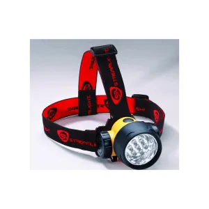 Streamlight Septor LED Headlamp