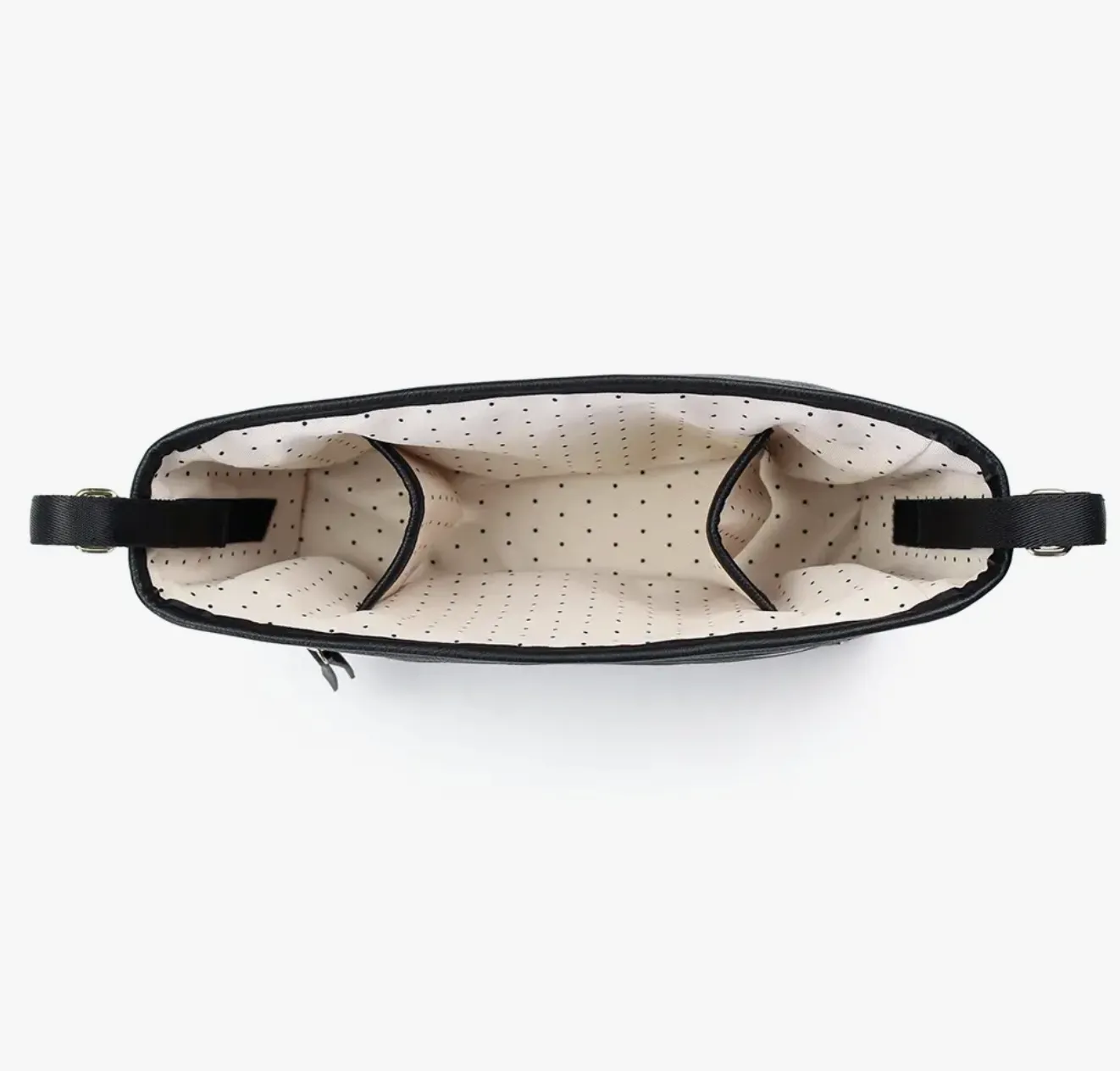 Stroller Organizer Caddy