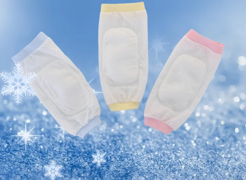 Summer Arm Pillow Ergonomic Design Breathable Elastic