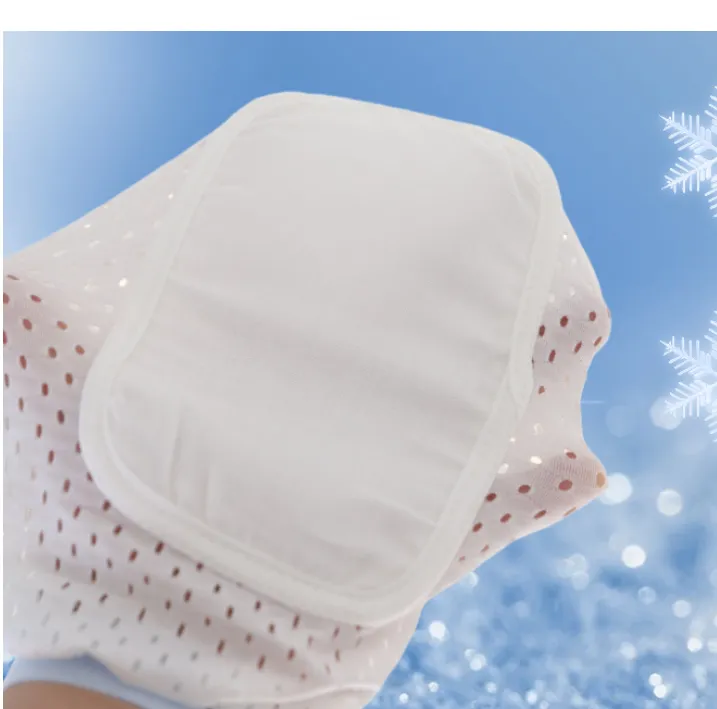 Summer Arm Pillow Ergonomic Design Breathable Elastic