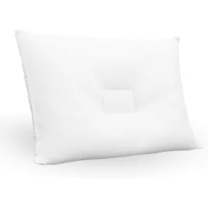 Super Hotel Pillow 8cm