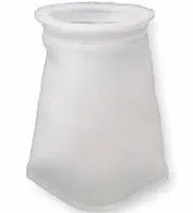 SVO Filter Bag for Pump N' Filter System