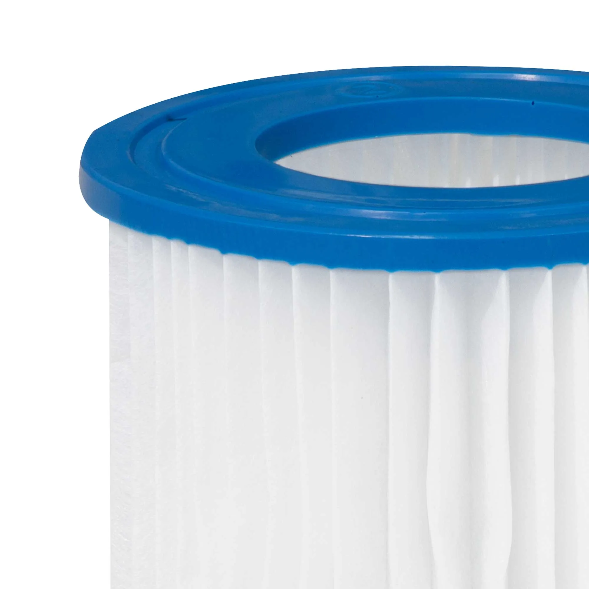 Swimming Pool Filter Cartridge, Use For DL18 & DL21 - DL36