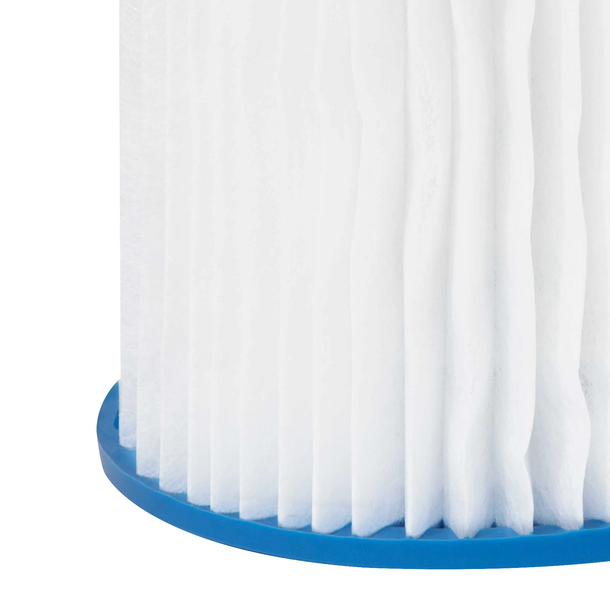 Swimming Pool Filter Cartridge, Use For DL18 & DL21 - DL36