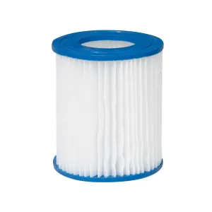 Swimming Pool Filter Cartridge, Use For DL18 & DL21 - DL36