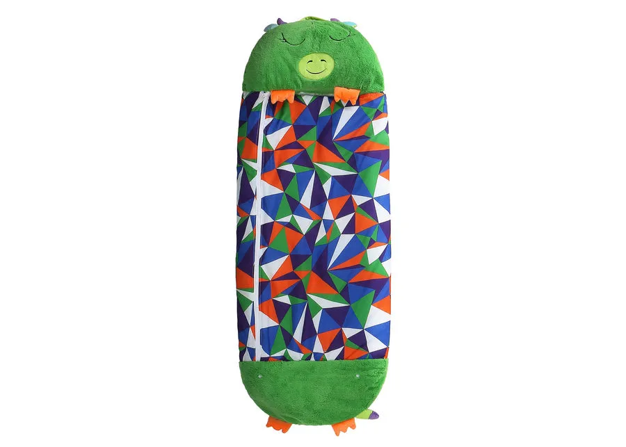 TARRAMARRA Cartoon Cushion Sleeping Bag L