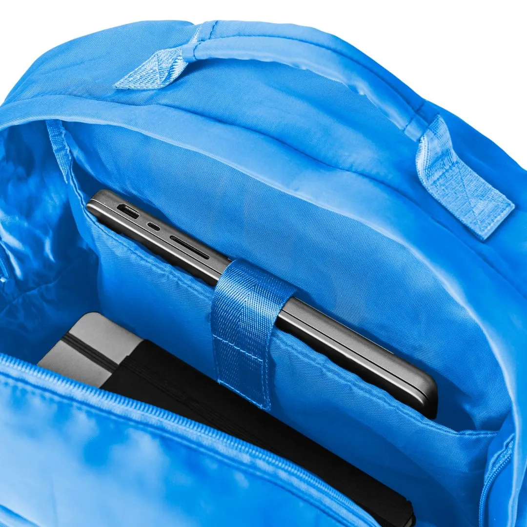 The Foldie® Backpack