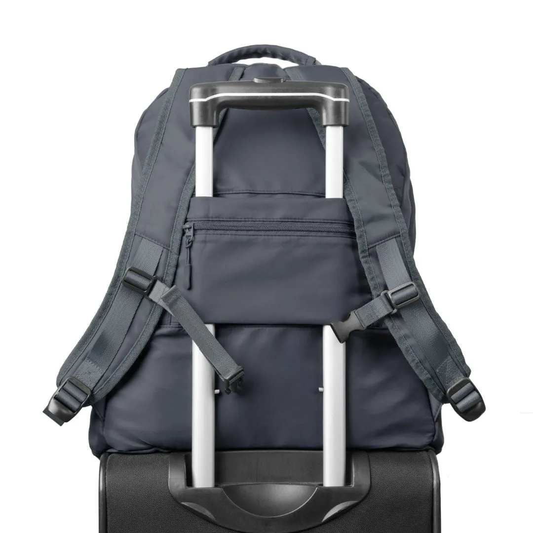 The Foldie® Backpack