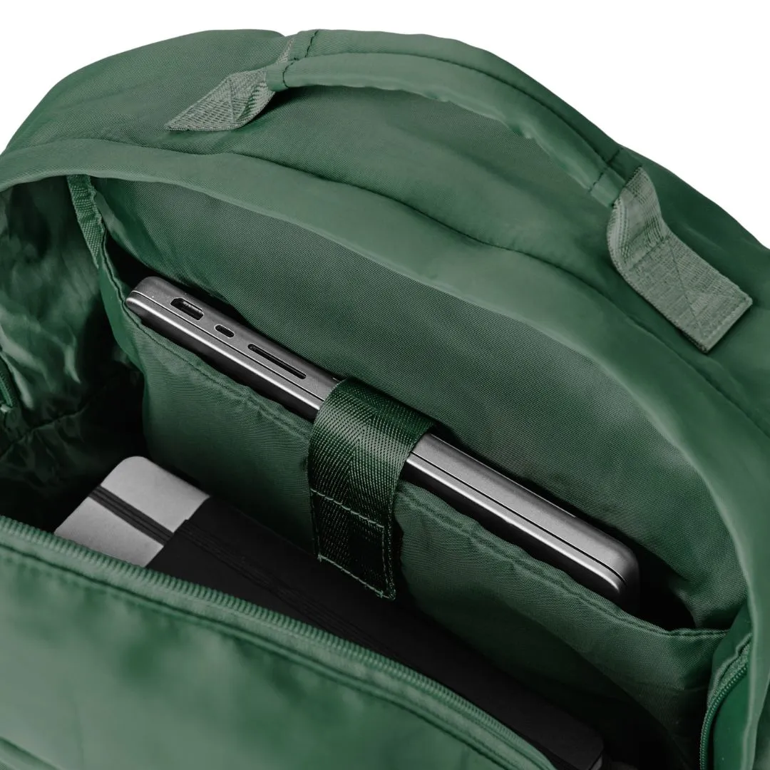 The Foldie® Backpack
