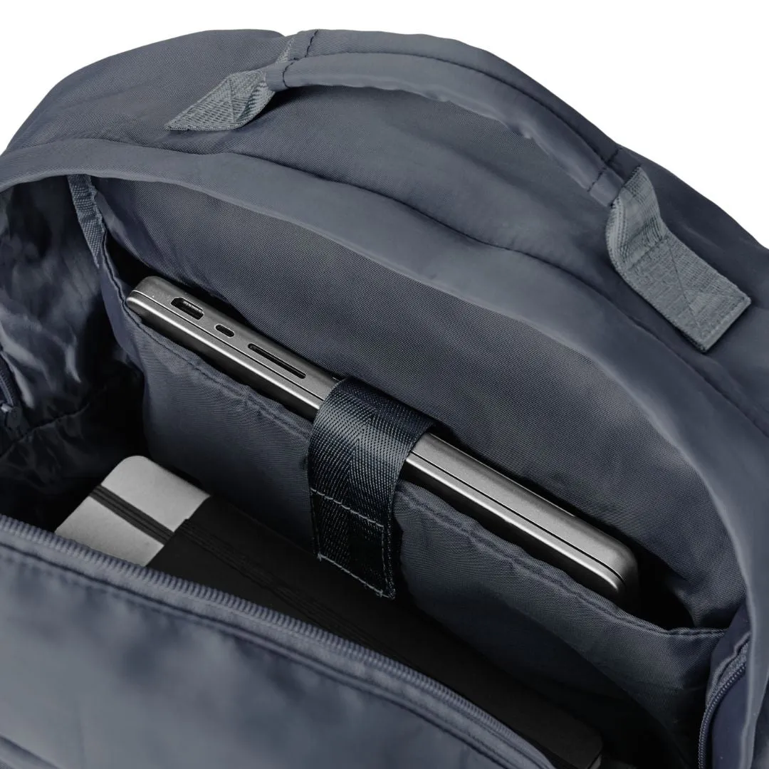 The Foldie® Backpack