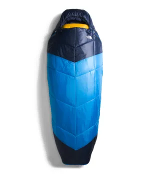 The North Face One Bag - NF0A81CX - SuperSonic Blue