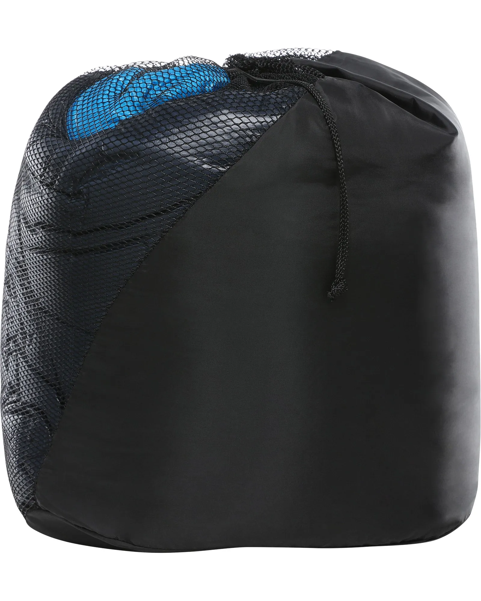 The North Face One Sleeping Bag