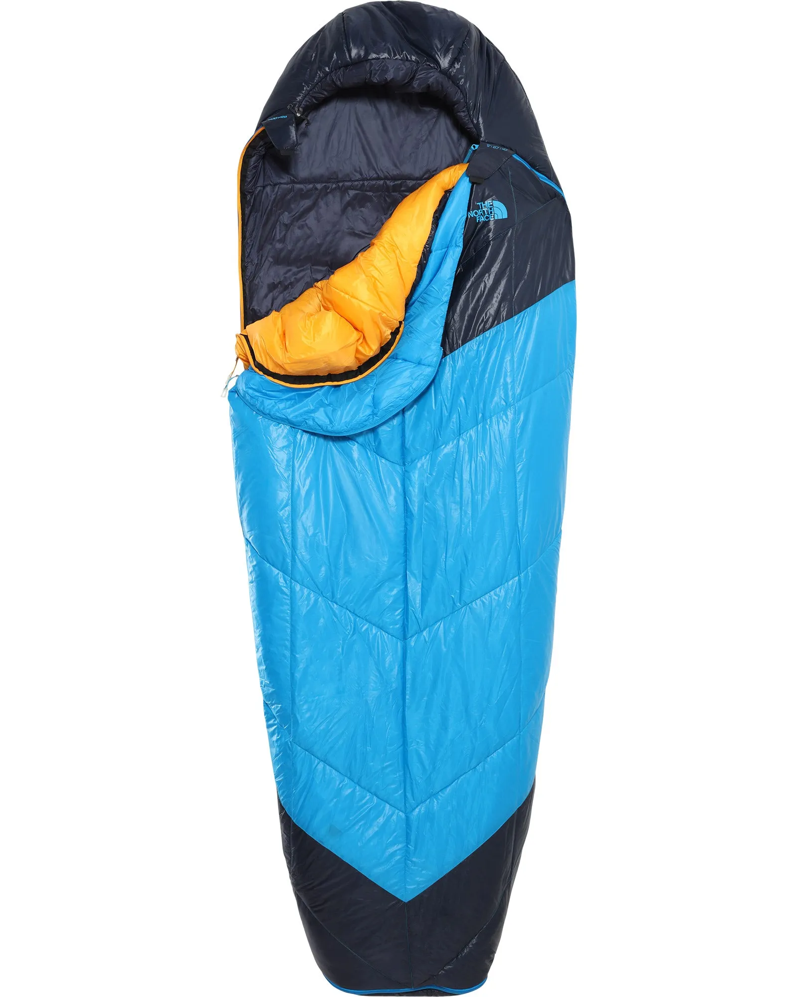 The North Face One Sleeping Bag