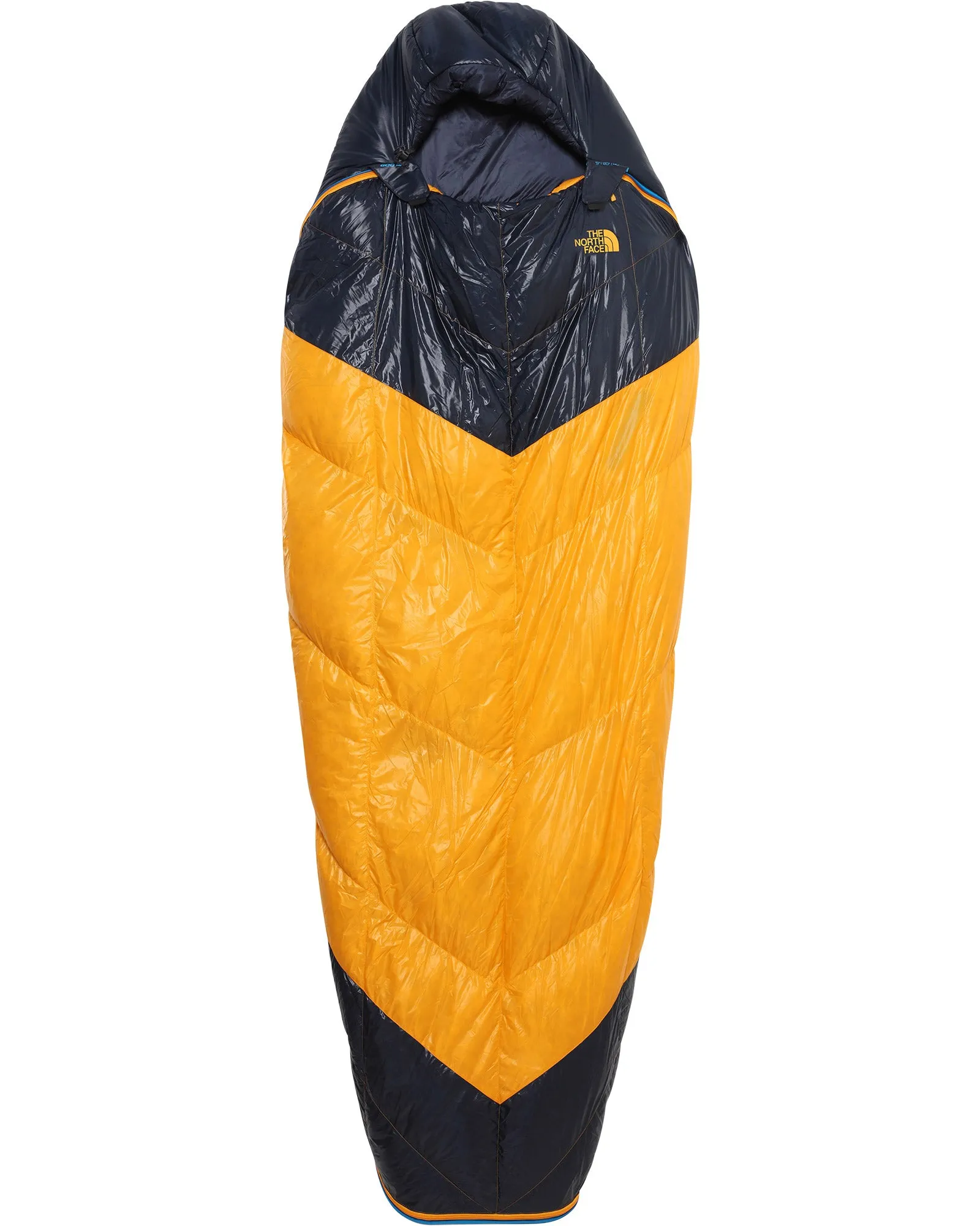 The North Face One Sleeping Bag
