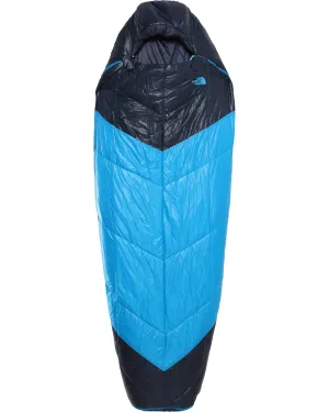 The North Face One Sleeping Bag