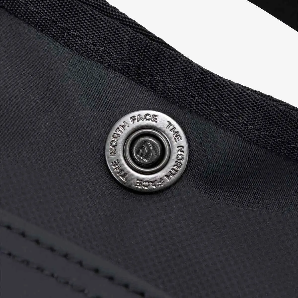THE NORTH FACE(ザノースフェイス) Tote Bag