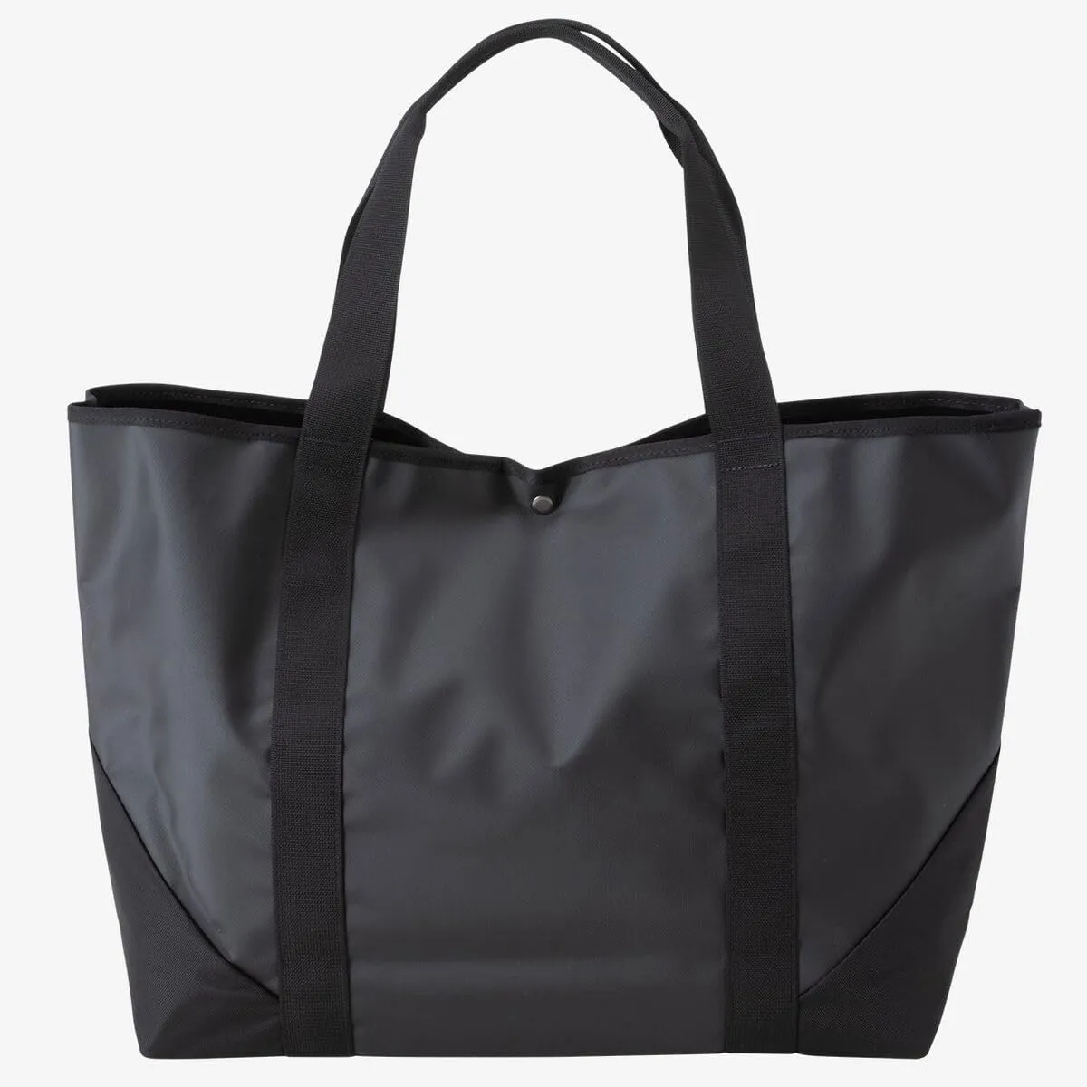 THE NORTH FACE(ザノースフェイス) Tote Bag