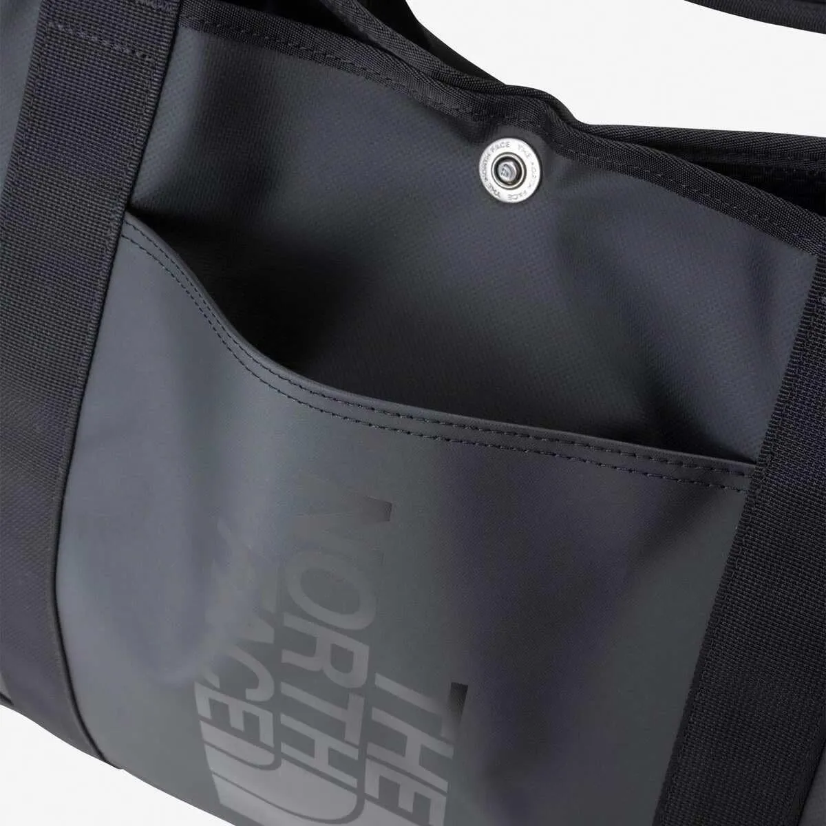THE NORTH FACE(ザノースフェイス) Tote Bag