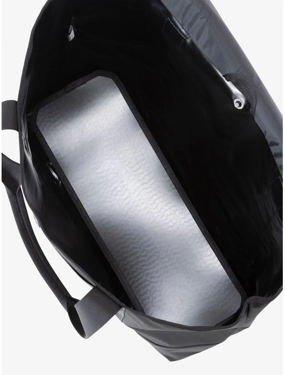 THE NORTH FACE(ザノースフェイス) Tote Bag