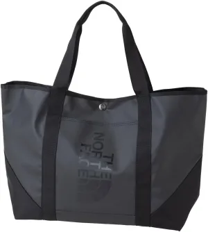 THE NORTH FACE(ザノースフェイス) Tote Bag