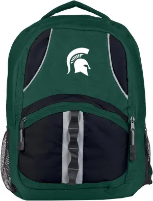 THE NORTHWEST COMPANY Officially Licensed NCAA Kentucky Wildcats