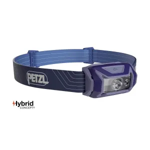 Tikka 350 Lumens - Blue