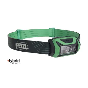 Tikka 350 Lumens - Green