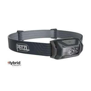 Tikka 350 Lumens - Grey