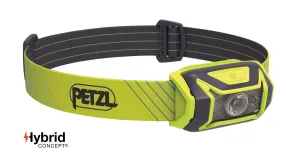 Tikka Core Headlamp _ Yellow