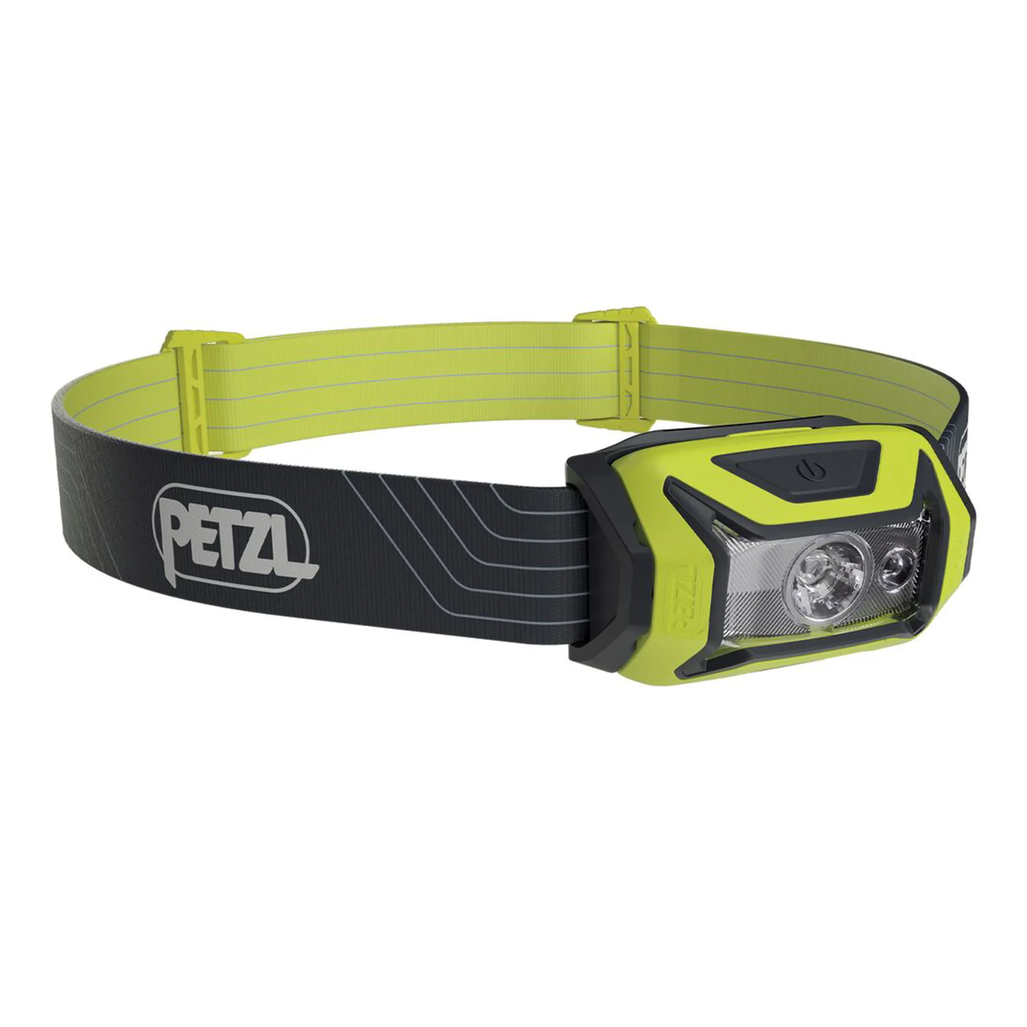 Tikka Headlamp 350 Lumens