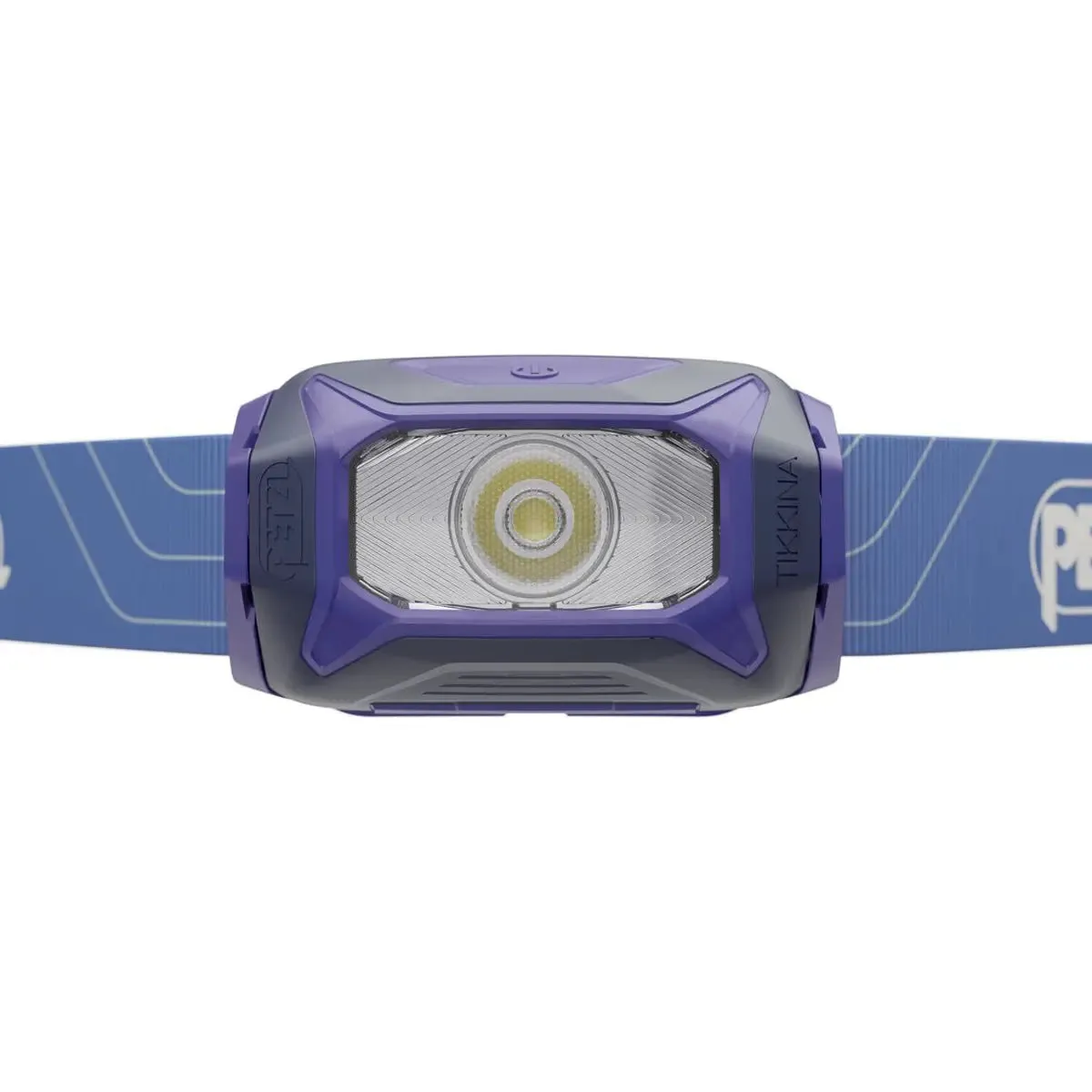 Tikkina 300 Lumens - Blue