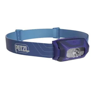 Tikkina 300 Lumens - Blue