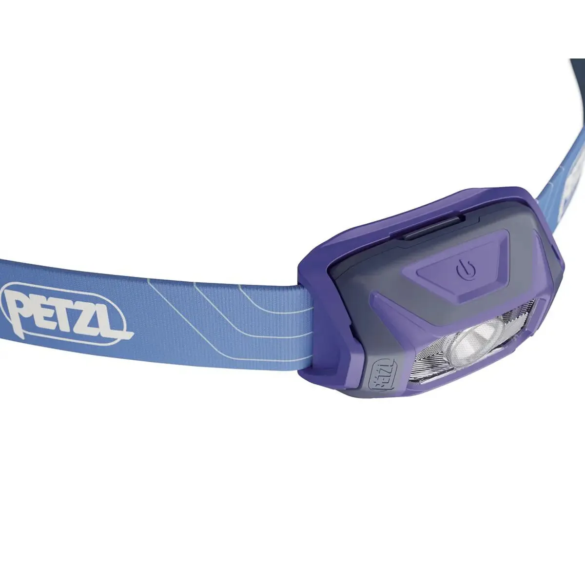 Tikkina 300 Lumens - Blue