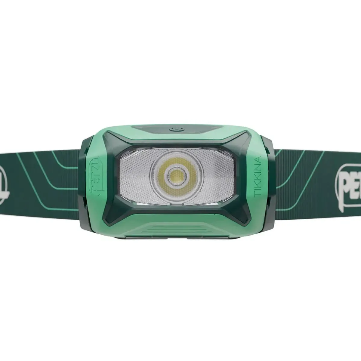 Tikkina 300 Lumens - Green