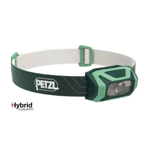 Tikkina 300 Lumens - Green