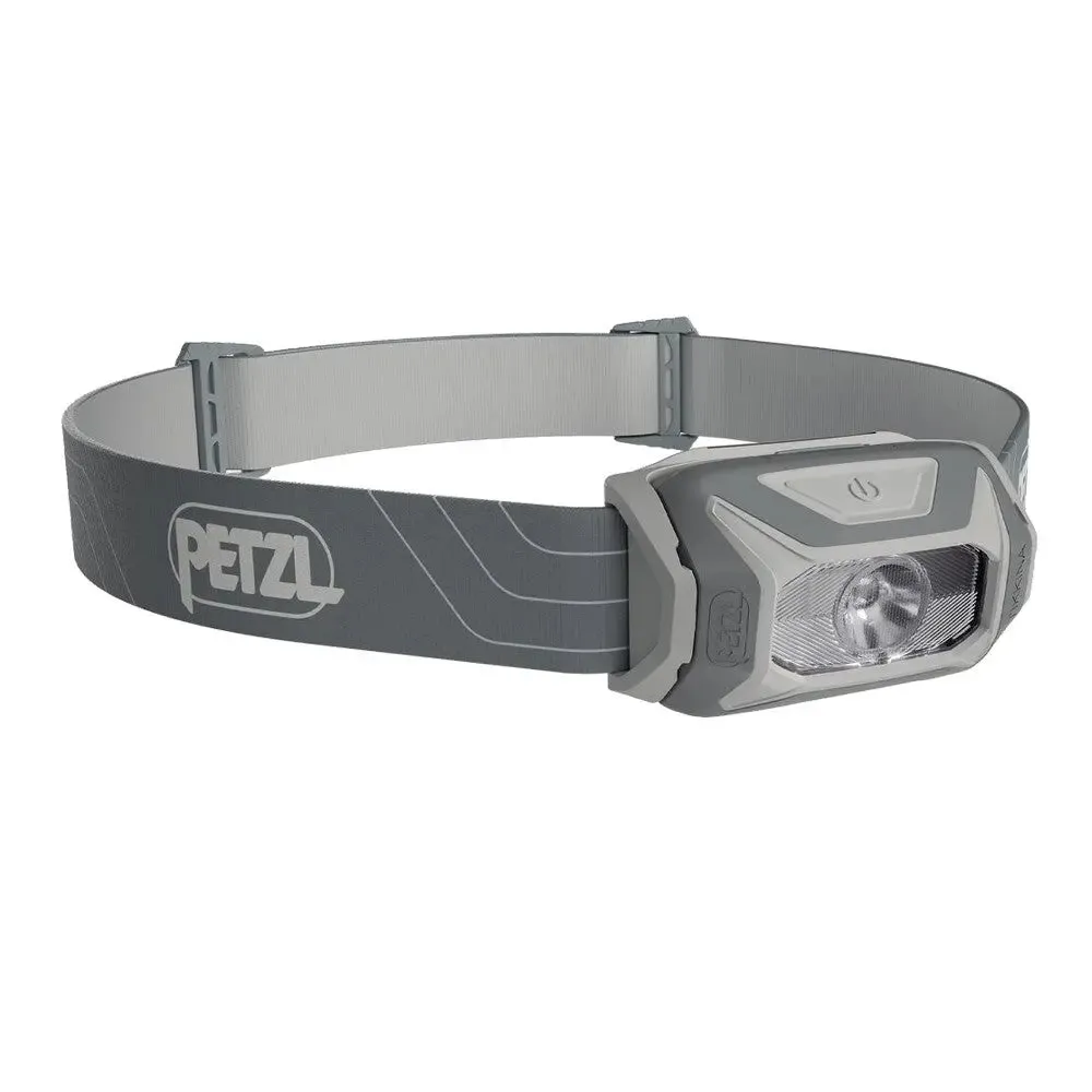 Tikkina 300 Lumens - Grey