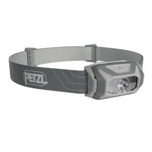 Tikkina 300 Lumens - Grey