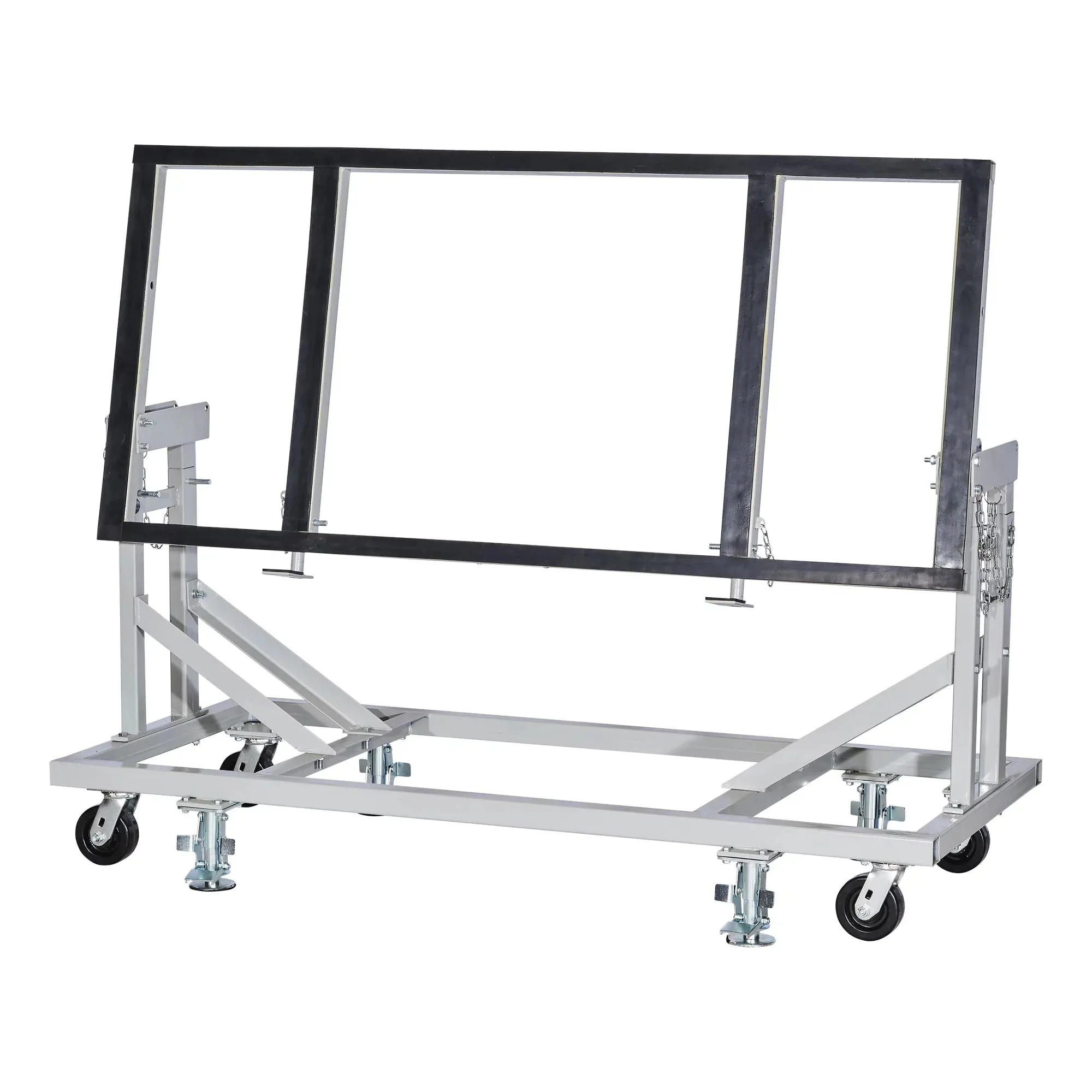 Tilt Table Cart | 72'' | Groves TT3272
