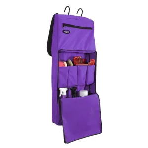 Tough1 Portable Grooming Organizer
