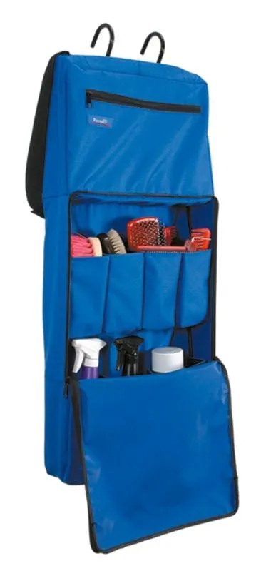 Tough1 Portable Grooming Organizer