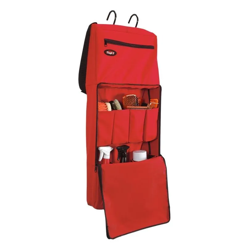 Tough1 Portable Grooming Organizer