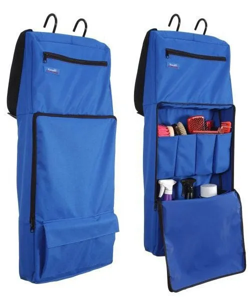 Tough1 Portable Grooming Organizer