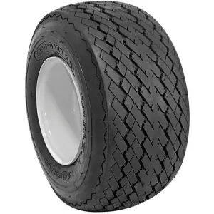 TracGard N367 18/8.5--8 C Tire